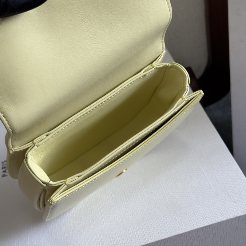 Celine Top Handle Bags